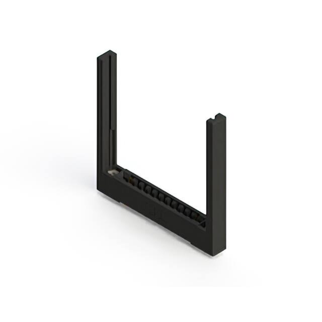 357-022-560-268 EDAC Inc.  Edgeboard Connectors
